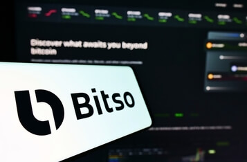 Crypto Exchange Bitso Lays off Over 10% Employees