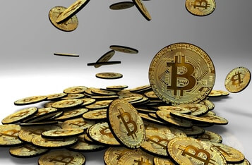 MicroStrategy Scoops Up an Additional 205 Bitcoins for $10 Million