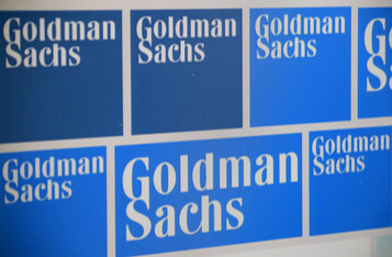Goldman Sachs Explores Development of its Own Digital Token