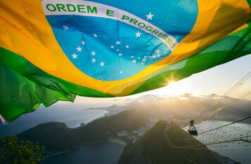 Brazilian Central Bank Exec Says CBDC Pilot to Go Live this Year