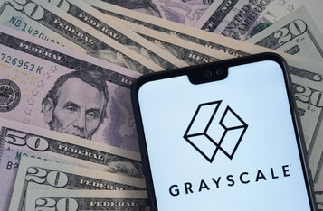 Grayscale Adds Five New Crypto Investment Trusts including One for Chainlink and Filecoin