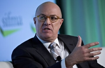 The Digital Dollar Continues to be Pushed by Former CFTC Chair
