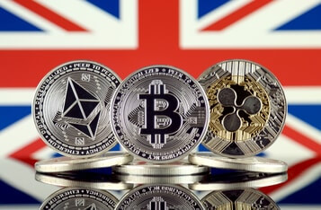 UK Parliamentary Group Seeks Public Comment for Shaping Ecosystem in Crypto Sector