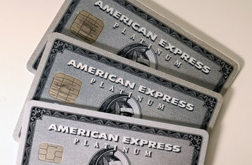 Cryptocurrencies are Assets, Not Currency, says American Express CEO