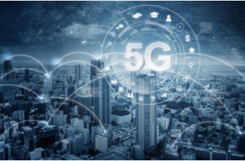 Chinese Telecom Giants Cite Blockchain as the Enabler for the Roll Out of 5G