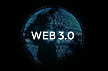 Bosch and Fetch.ai to Create Foundation to Fund Development of Web3