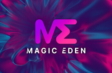 Magic Eden Pioneers Cross-Chain NFT Experience with Expanded Wallet and Rewards