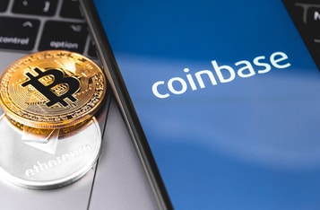 Coinbase’s Upcoming IPO May Lead to Better Crypto Regulation in the United States