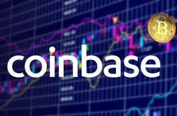 Coinbase Records Impressive Growth in Q2 Revenue, Earning 2.23B and Exceeding Analysts’ Expectations