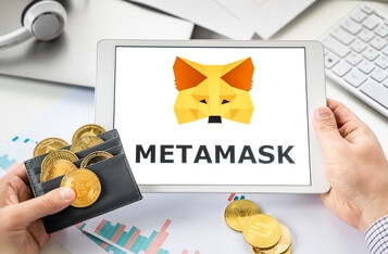 MetaMask Adds Apple Pay Integration, Expands Options for Buying Cryptos