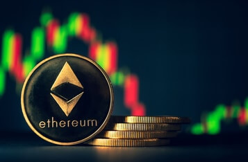 Ethereum’s Sideways Consolidation to Continue as Indicator Shows ETH is Currently Undervalued