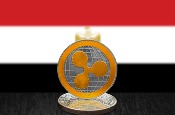 National Bank of Egypt Delves into Blockchain-Powered Inward Remittances with Ripple Partnership