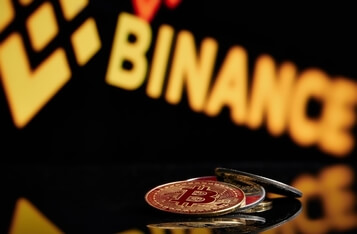 Binance Lauches NFT ticketing Solution with Italian Football Club S.S. Lazio