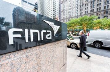 FINRA Ends Regulatory Unclarity By Awarding Harbor with Crypto Broker-Dealer License