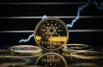 Cardano’s Vasil Hard Fork Upgrade Confirmed to Happen on September 22