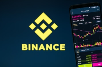 Binance Enhances VIP Investor Program with Flexible Earn Products and ETH Staking