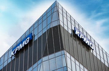 KPMG Launches Patent Pending Crypto Analytics Suite KPMG Chain Fusion for Institutions