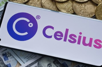 Crypto Lender Celsius to Proceed with Chapter 11 Restructuring Plan