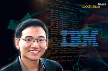 IBM Blockchain in Action: What are the Benefits?