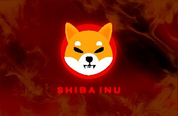 Significant Shiba Inu Token $SHIB Moved from Coinbase to Dormant Account