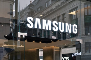 Samsung Investment Exploring Hong Kong Spot-Bitcoin ETF