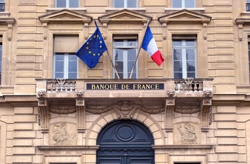 France Central Commission Proceeds CBDC-Backed Treasury Bond Trials