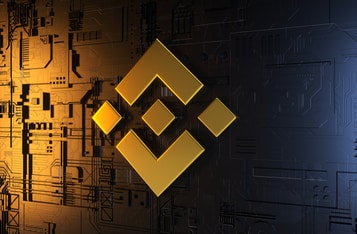 Binance Margin Sets Date to Delist AUD, EUR & GBP Pairs as Regulatory Pressures Mount