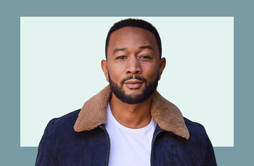 Grammy Winner John Legend to Launch Music NFT Platform Called OurSong