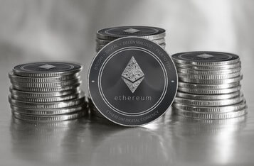 Ethereum Layer 2 Startup Optimism Raises $150m in Series B Round