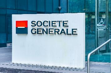 French Bank SocGen Obtains Regulatory Approval to Offer Crypto Assets Services