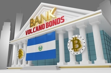 El Salvador Delays the Issuance of Bitcoin Bonds