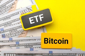 Would the U.S. Finally Approve Spot Bitcoin ETF in 2022?