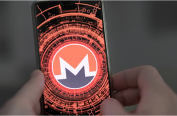 Ethereum's Vitalik Buterin Thinks Mining Monero on HTC Phones is a “Fool’s Game”