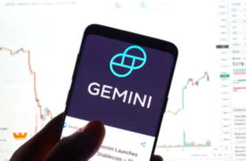 Gemini Exchange Inks Deal with Samsung to Boost Crypto Adoption