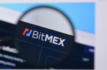 BitMEX Co-Founder Ben Delo Faces Class-Action Lawsuit Over Alleged Market Manipulation