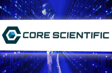 Core Scientific to Host CoreWeave's AI and HPC Workloads in $100M+ Deal