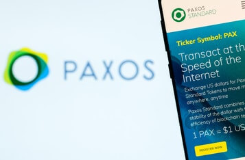 Paxos Gets Nod to Operate Digital Payments Token Services in Singapore