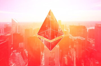 Ethereum Price is Ready to go Ballistic in Late 2021, says Crypto Analyst