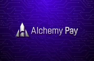 Alchemy Pay Scores License to Expand in Indonesia