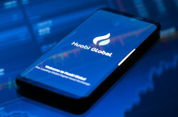 Houbi Imposes A 24-Hour Delay on Crypto Withdrawals to Control Speculative Trading