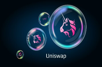 Uniswap Makes its Way onto StarkNet with Nethermind's Help