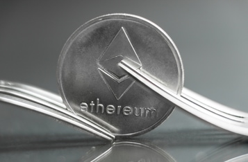 Arbitrum's ARB Token Airdrop Triggers OTC Trading