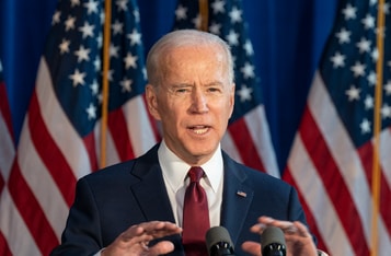 President Biden Amplifies AI Safety and Security Measures with Executive Order