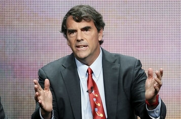 Bitcoin Bull Tim Draper Says Regulators Have Made IPOs Too Expensive